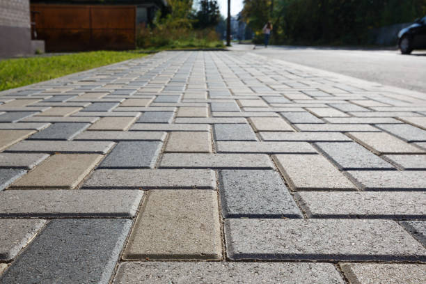 Best Driveway Pavers Near Me  in Riverview, FL