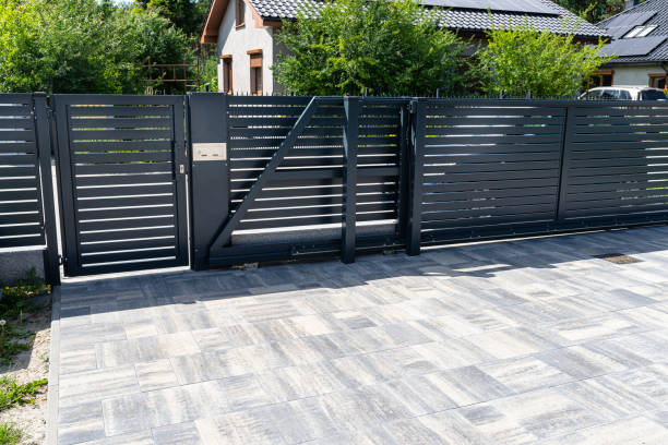 Best Driveway Repair Near Me  in Riverview, FL