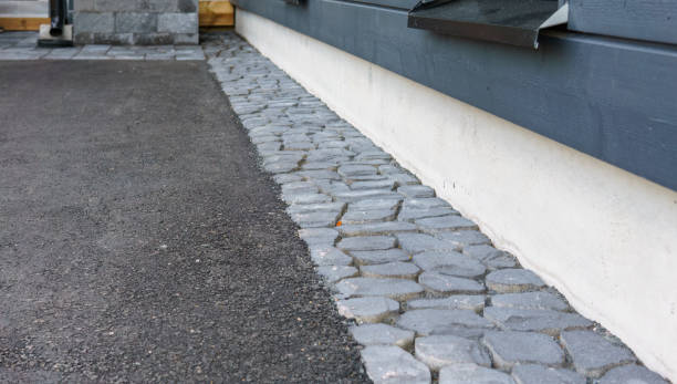 Best Local Driveway Pavers  in Riverview, FL