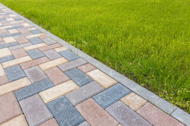 Best Driveway Pavers Near Me  in Riverview, FL