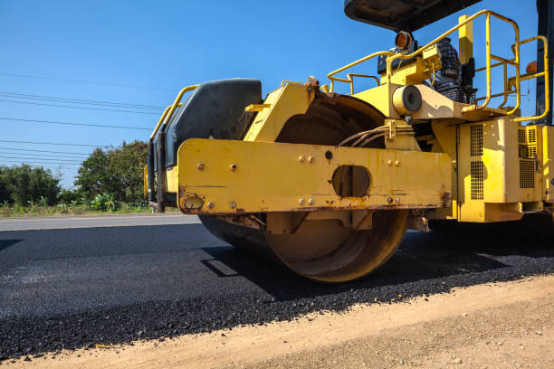 Best Affordable Driveway Pavers  in Riverview, FL